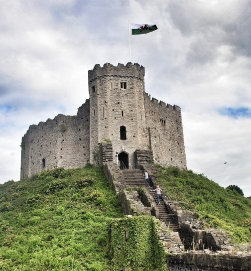 castle, cardiff, wales-2892856.jpg